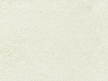 Preview: Nature's Ocean Aragonite Sand 0.1-0.75mm 9.07Kg